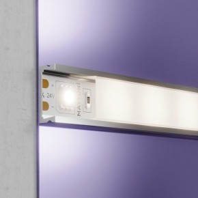 Лента светодиодная Maytoni Led strip 10169 в Югорске - yugorsk.ok-mebel.com | фото 5