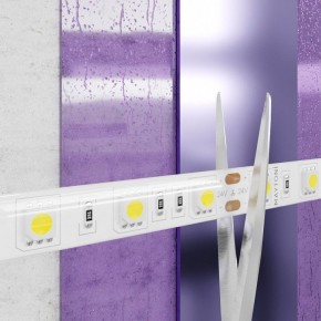 Лента светодиодная Maytoni Led strip 10172 в Югорске - yugorsk.ok-mebel.com | фото 3