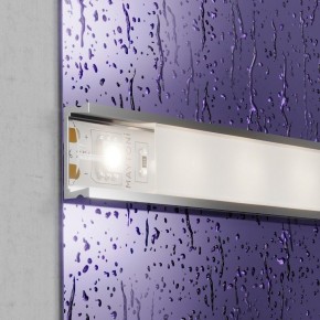 Лента светодиодная Maytoni Led strip 10172 в Югорске - yugorsk.ok-mebel.com | фото 5