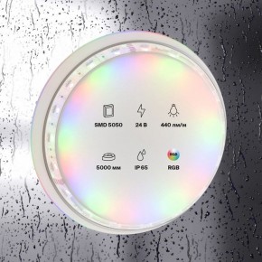 Лента светодиодная Maytoni Led strip 10175 в Югорске - yugorsk.ok-mebel.com | фото 2