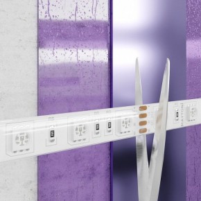 Лента светодиодная Maytoni Led strip 10175 в Югорске - yugorsk.ok-mebel.com | фото 3