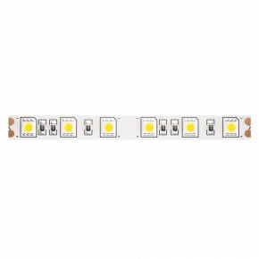 Лента светодиодная Maytoni Led strip 10175 в Югорске - yugorsk.ok-mebel.com | фото 4