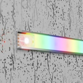 Лента светодиодная Maytoni Led strip 10175 в Югорске - yugorsk.ok-mebel.com | фото 6