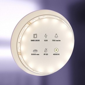 Лента светодиодная Maytoni Led strip 20002 в Югорске - yugorsk.ok-mebel.com | фото 2