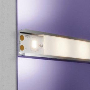 Лента светодиодная Maytoni Led strip 20002 в Югорске - yugorsk.ok-mebel.com | фото 3