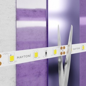 Лента светодиодная Maytoni Led strip 20002 в Югорске - yugorsk.ok-mebel.com | фото 4