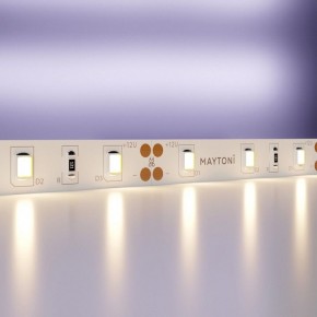 Лента светодиодная Maytoni Led strip 20002 в Югорске - yugorsk.ok-mebel.com | фото