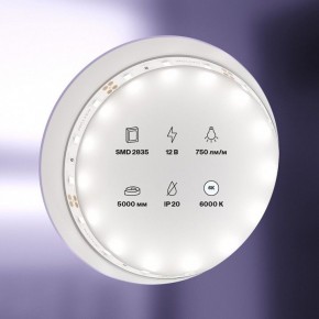 Лента светодиодная Maytoni Led strip 20003 в Югорске - yugorsk.ok-mebel.com | фото 2