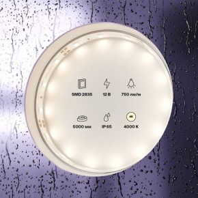 Лента светодиодная Maytoni Led strip 20005 в Югорске - yugorsk.ok-mebel.com | фото 2