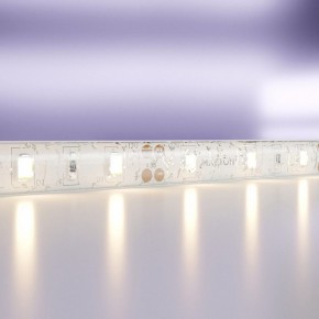Лента светодиодная Maytoni Led strip 20006 в Югорске - yugorsk.ok-mebel.com | фото
