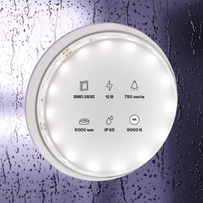 Лента светодиодная Maytoni Led strip 20006 в Югорске - yugorsk.ok-mebel.com | фото 2