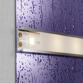 Лента светодиодная Maytoni Led strip 20006 в Югорске - yugorsk.ok-mebel.com | фото 3