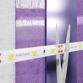 Лента светодиодная Maytoni Led strip 20006 в Югорске - yugorsk.ok-mebel.com | фото 4