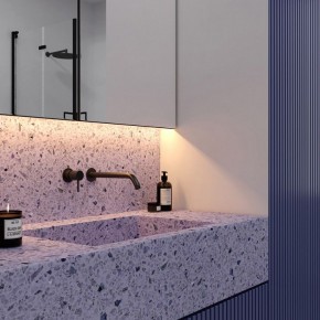 Лента светодиодная Maytoni Led strip 20007 в Югорске - yugorsk.ok-mebel.com | фото 10