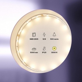 Лента светодиодная Maytoni Led strip 20007 в Югорске - yugorsk.ok-mebel.com | фото 2