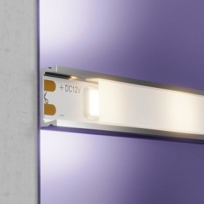 Лента светодиодная Maytoni Led strip 20007 в Югорске - yugorsk.ok-mebel.com | фото 4