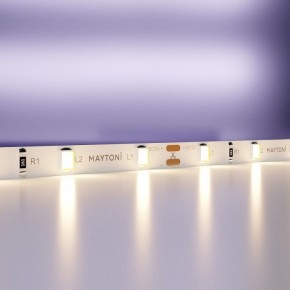Лента светодиодная Maytoni Led strip 20007 в Югорске - yugorsk.ok-mebel.com | фото 5