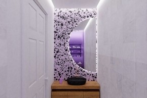 Лента светодиодная Maytoni Led strip 20007 в Югорске - yugorsk.ok-mebel.com | фото 7