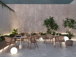 Лента светодиодная Maytoni Led strip 20007 в Югорске - yugorsk.ok-mebel.com | фото 8
