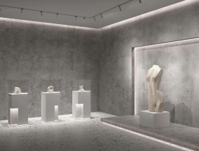 Лента светодиодная Maytoni Led strip 20007 в Югорске - yugorsk.ok-mebel.com | фото 9