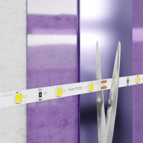 Лента светодиодная Maytoni Led strip 20008 в Югорске - yugorsk.ok-mebel.com | фото 3