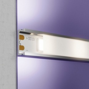 Лента светодиодная Maytoni Led strip 20008 в Югорске - yugorsk.ok-mebel.com | фото 4