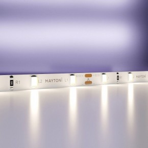 Лента светодиодная Maytoni Led strip 20009 в Югорске - yugorsk.ok-mebel.com | фото
