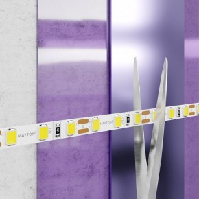 Лента светодиодная Maytoni Led strip 20012 в Югорске - yugorsk.ok-mebel.com | фото 3