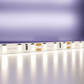 Лента светодиодная Maytoni Led strip 20012 в Югорске - yugorsk.ok-mebel.com | фото