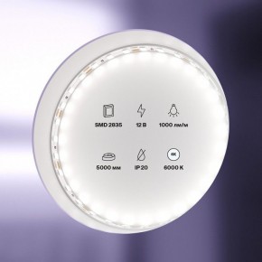 Лента светодиодная Maytoni Led strip 20012 в Югорске - yugorsk.ok-mebel.com | фото 2