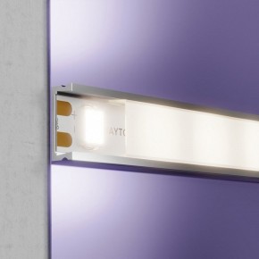 Лента светодиодная Maytoni Led strip 20012 в Югорске - yugorsk.ok-mebel.com | фото 4
