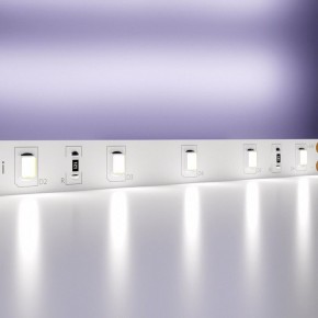 Лента светодиодная Maytoni Led strip 20015 в Югорске - yugorsk.ok-mebel.com | фото