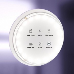 Лента светодиодная Maytoni Led strip 20015 в Югорске - yugorsk.ok-mebel.com | фото 2