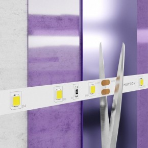 Лента светодиодная Maytoni Led strip 20015 в Югорске - yugorsk.ok-mebel.com | фото 3