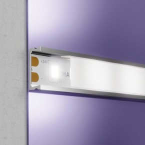 Лента светодиодная Maytoni Led strip 20015 в Югорске - yugorsk.ok-mebel.com | фото 4