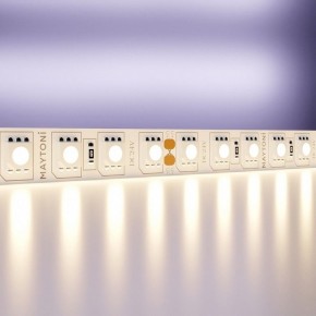 Лента светодиодная Maytoni Led strip 20022 в Югорске - yugorsk.ok-mebel.com | фото