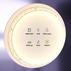 Лента светодиодная Maytoni Led strip 20022 в Югорске - yugorsk.ok-mebel.com | фото 2