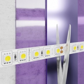 Лента светодиодная Maytoni Led strip 20022 в Югорске - yugorsk.ok-mebel.com | фото 3