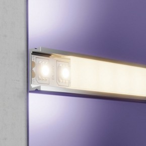Лента светодиодная Maytoni Led strip 20022 в Югорске - yugorsk.ok-mebel.com | фото 4