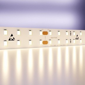 Лента светодиодная Maytoni Led strip 20028 в Югорске - yugorsk.ok-mebel.com | фото