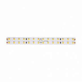 Лента светодиодная Maytoni Led strip 20028 в Югорске - yugorsk.ok-mebel.com | фото 2