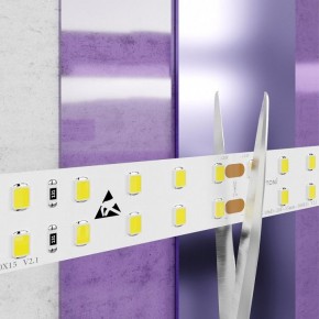 Лента светодиодная Maytoni Led strip 20028 в Югорске - yugorsk.ok-mebel.com | фото 3