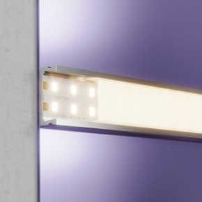 Лента светодиодная Maytoni Led strip 20028 в Югорске - yugorsk.ok-mebel.com | фото 4