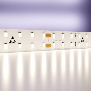 Лента светодиодная Maytoni Led strip 20029 в Югорске - yugorsk.ok-mebel.com | фото