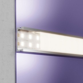 Лента светодиодная Maytoni Led strip 20029 в Югорске - yugorsk.ok-mebel.com | фото 3