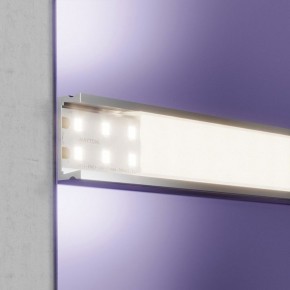 Лента светодиодная Maytoni Led strip 20029 в Югорске - yugorsk.ok-mebel.com | фото 4
