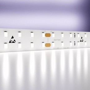 Лента светодиодная Maytoni Led strip 20030 в Югорске - yugorsk.ok-mebel.com | фото