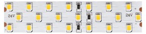 Лента светодиодная Maytoni Led strip 20031 в Югорске - yugorsk.ok-mebel.com | фото