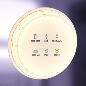 Лента светодиодная Maytoni Led strip 20031 в Югорске - yugorsk.ok-mebel.com | фото 2