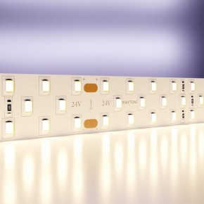 Лента светодиодная Maytoni Led strip 20031 в Югорске - yugorsk.ok-mebel.com | фото 3
